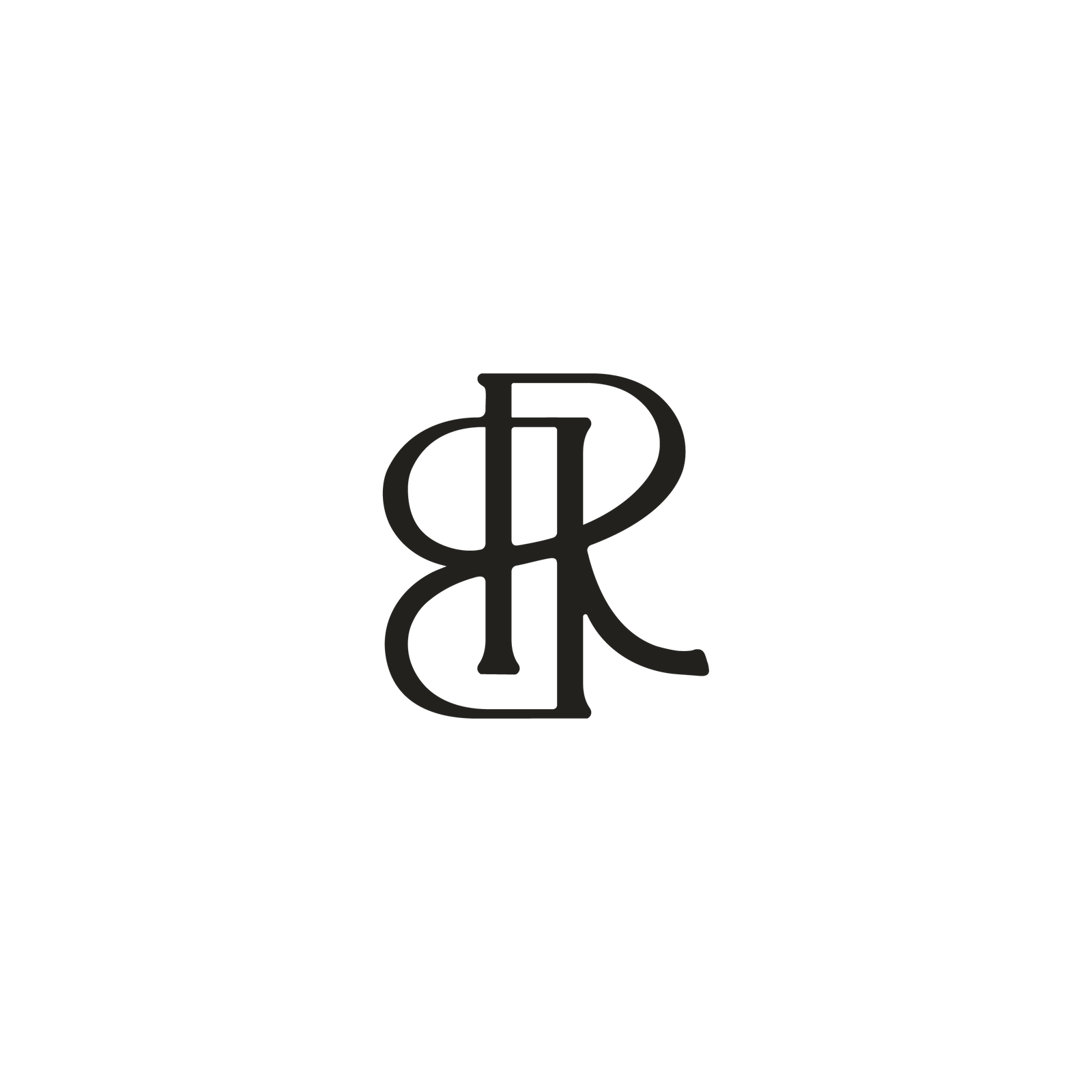 Romina Baldomir Studio
